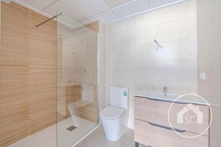 Piso en venta en Elda