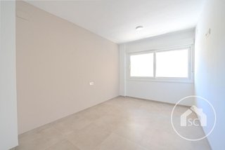 Piso en venta en Elda