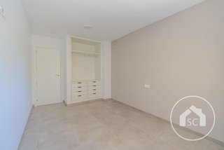 Piso en venta en Elda