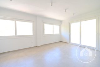 Piso en venta en Elda