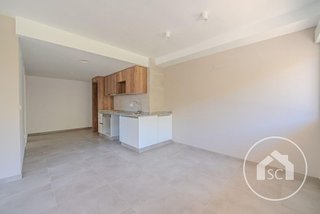Piso en venta en Elda