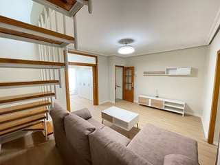 Dúplex en venta en Molina de Segura ciudad en Molina de Segura