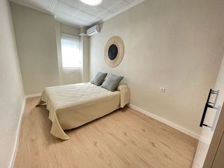Dúplex en venta en Molina de Segura ciudad en Molina de Segura