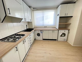 Dúplex en venta en Molina de Segura ciudad en Molina de Segura
