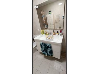 Piso en venta en El Polígono en Gijón