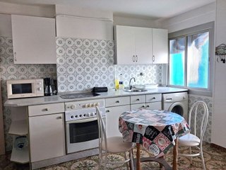Piso en venta en Delicias en Zaragoza