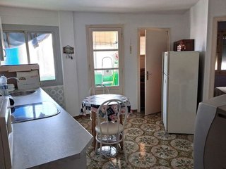 Piso en venta en Delicias en Zaragoza