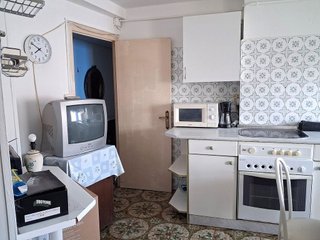 Piso en venta en Delicias en Zaragoza