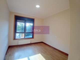 Piso en venta en Salceda de Caselas
