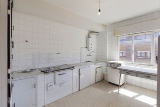 Piso en venta en Ceares en Gijón