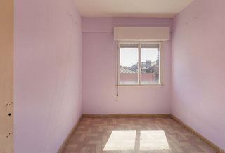 Piso en venta en Ceares en Gijón