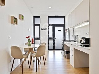 Piso en venta en Sant Pau en Valencia