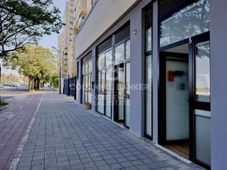 Piso en venta en Sant Pau en Valencia