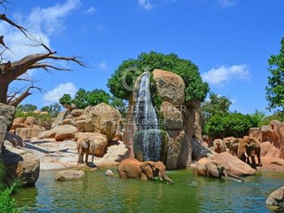 Piso en venta en Sant Pau en Valencia