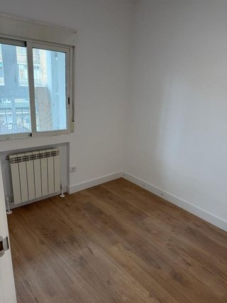 Piso en venta en Centro en Móstoles