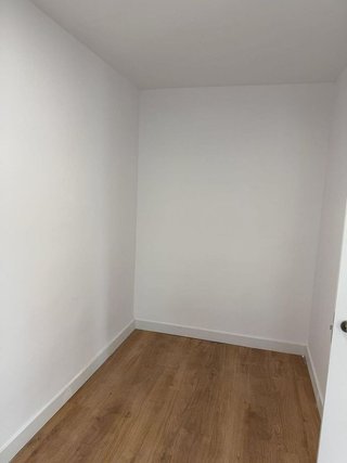 Piso en venta en Centro en Móstoles