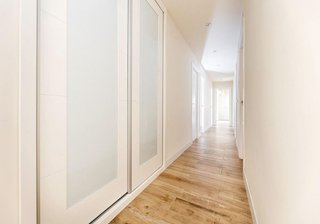 Ático en venta en Camino de Ronda - Rosaleda en Granada