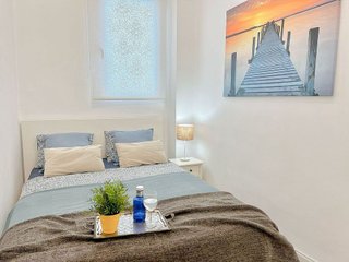 Piso en venta en La Llum en Valencia