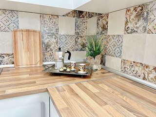 Piso en venta en La Llum en Valencia