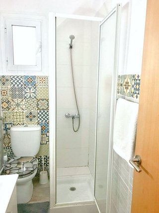 Piso en venta en La Llum en Valencia