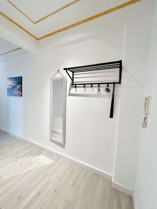Piso en venta en La Llum en Valencia