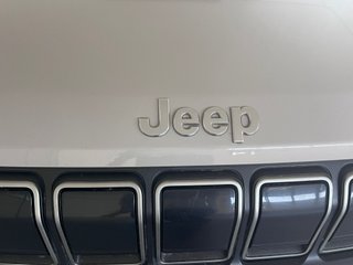 Jeep Avenger 2025 100cv ocasion