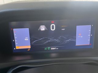Jeep Avenger 2025 100cv ocasion