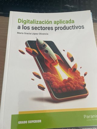 Libros primero superior automocion