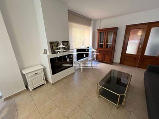 Piso en alquiler en Casco Urbano en Villaviciosa de Odón