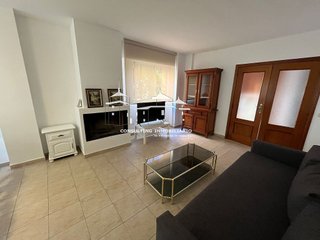 Piso en alquiler en Casco Urbano en Villaviciosa de Odón