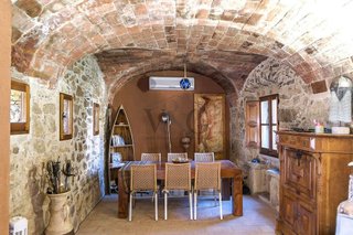 Chalet en venta en Torrent (Girona)