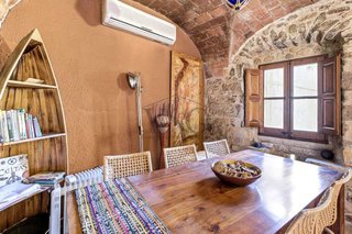 Chalet en venta en Torrent (Girona)