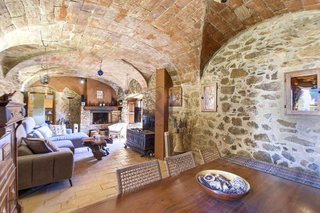 Chalet en venta en Torrent (Girona)