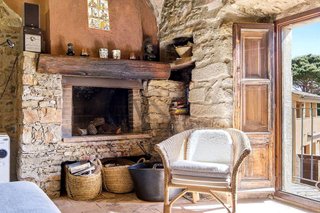 Chalet en venta en Torrent (Girona)