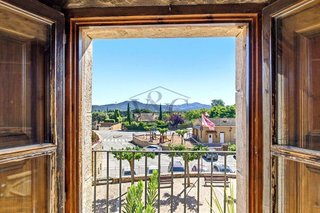Chalet en venta en Torrent (Girona)