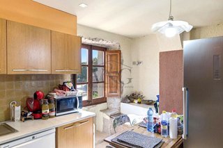 Chalet en venta en Torrent (Girona)