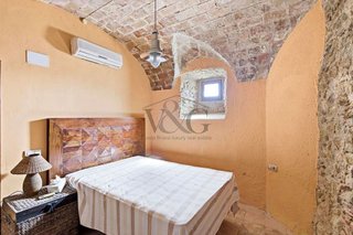 Chalet en venta en Torrent (Girona)