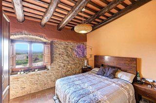 Chalet en venta en Torrent (Girona)
