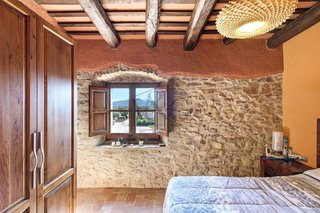 Chalet en venta en Torrent (Girona)