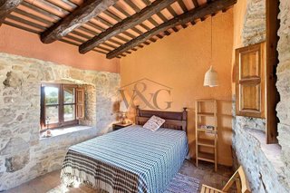 Chalet en venta en Torrent (Girona)