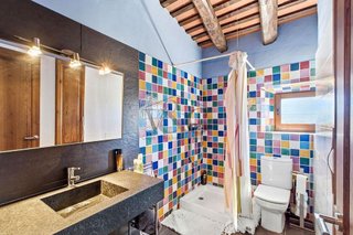 Chalet en venta en Torrent (Girona)