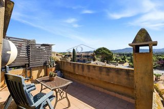 Chalet en venta en Torrent (Girona)