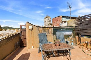 Chalet en venta en Torrent (Girona)