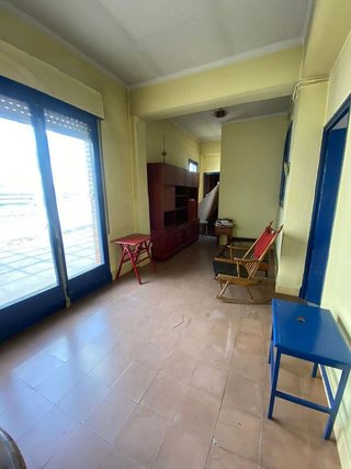 Ático en venta en Eixample Nord – La Devesa en Girona