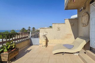 Piso en venta en Empuriabrava en Castelló d´Empúries