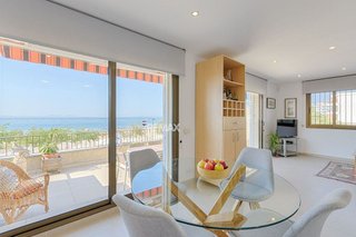 Piso en venta en Empuriabrava en Castelló d´Empúries