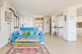 Piso en venta en Empuriabrava en Castelló d´Empúries