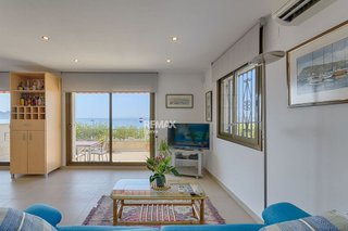 Piso en venta en Empuriabrava en Castelló d´Empúries