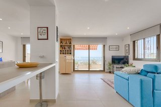 Piso en venta en Empuriabrava en Castelló d´Empúries