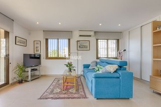 Piso en venta en Empuriabrava en Castelló d´Empúries